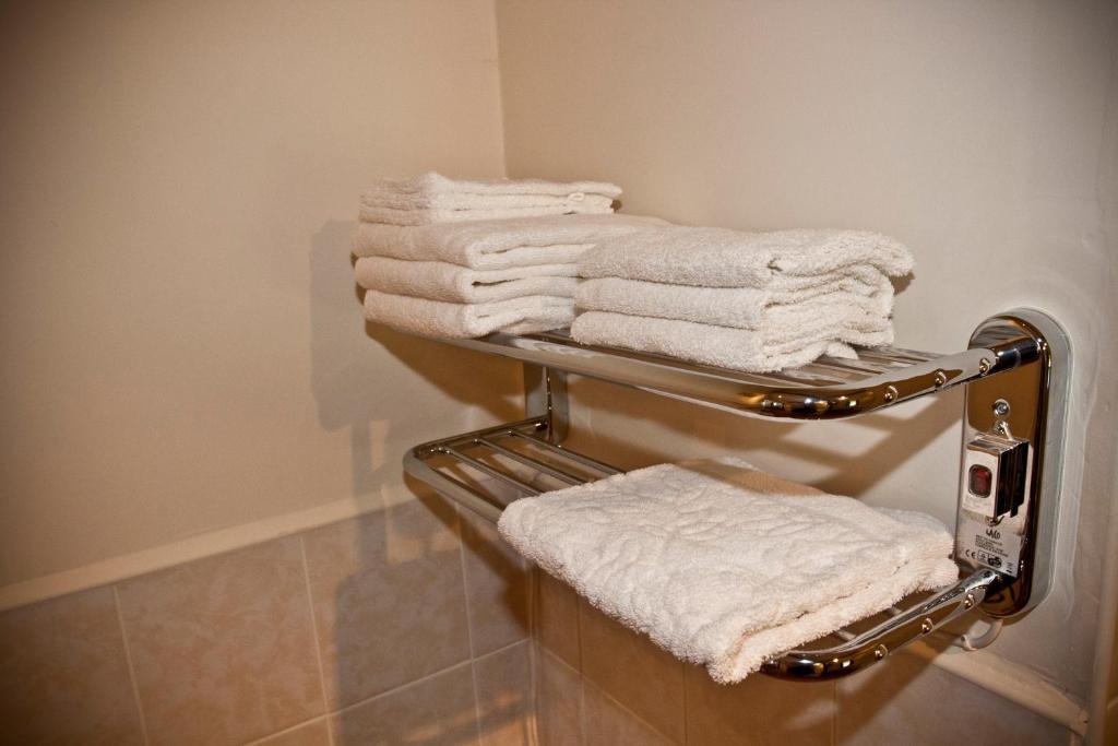 Domaine Le Chec Bed & Breakfast Saint-Ost Bagian luar foto